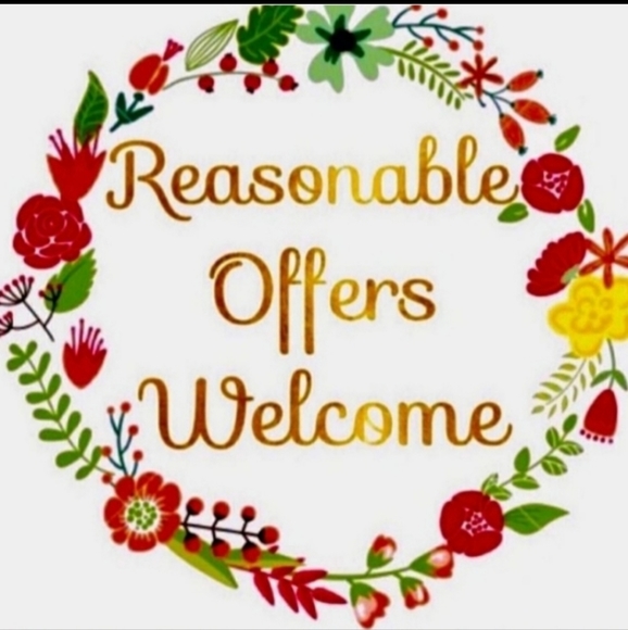 NEW 4 Pair Men's Diabetic Comfort Quarter Socks - Picture 15 of 16